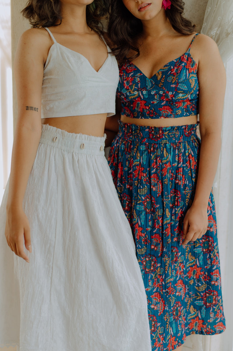 Hawa mahal top